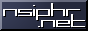 nsiphr